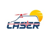 /public/logoimage/1575436548LASER 15.jpg